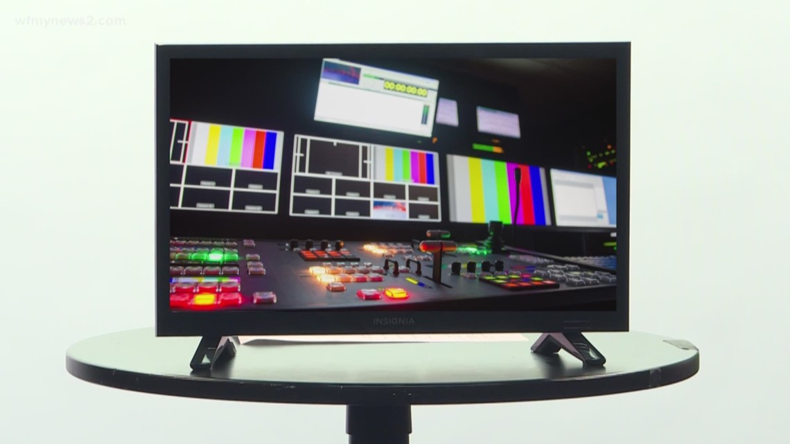 Hidden Fees You May Find In Your Cable Bill