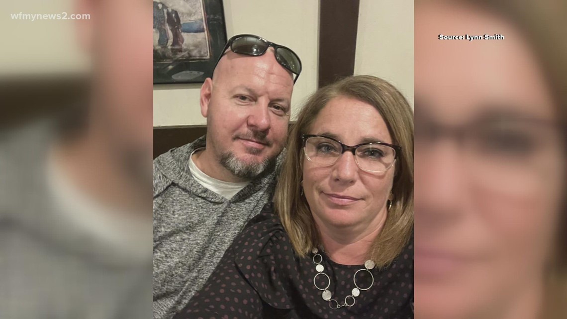 911 dispatcher in the hospital fighting COVID-19 - Vimarsana News