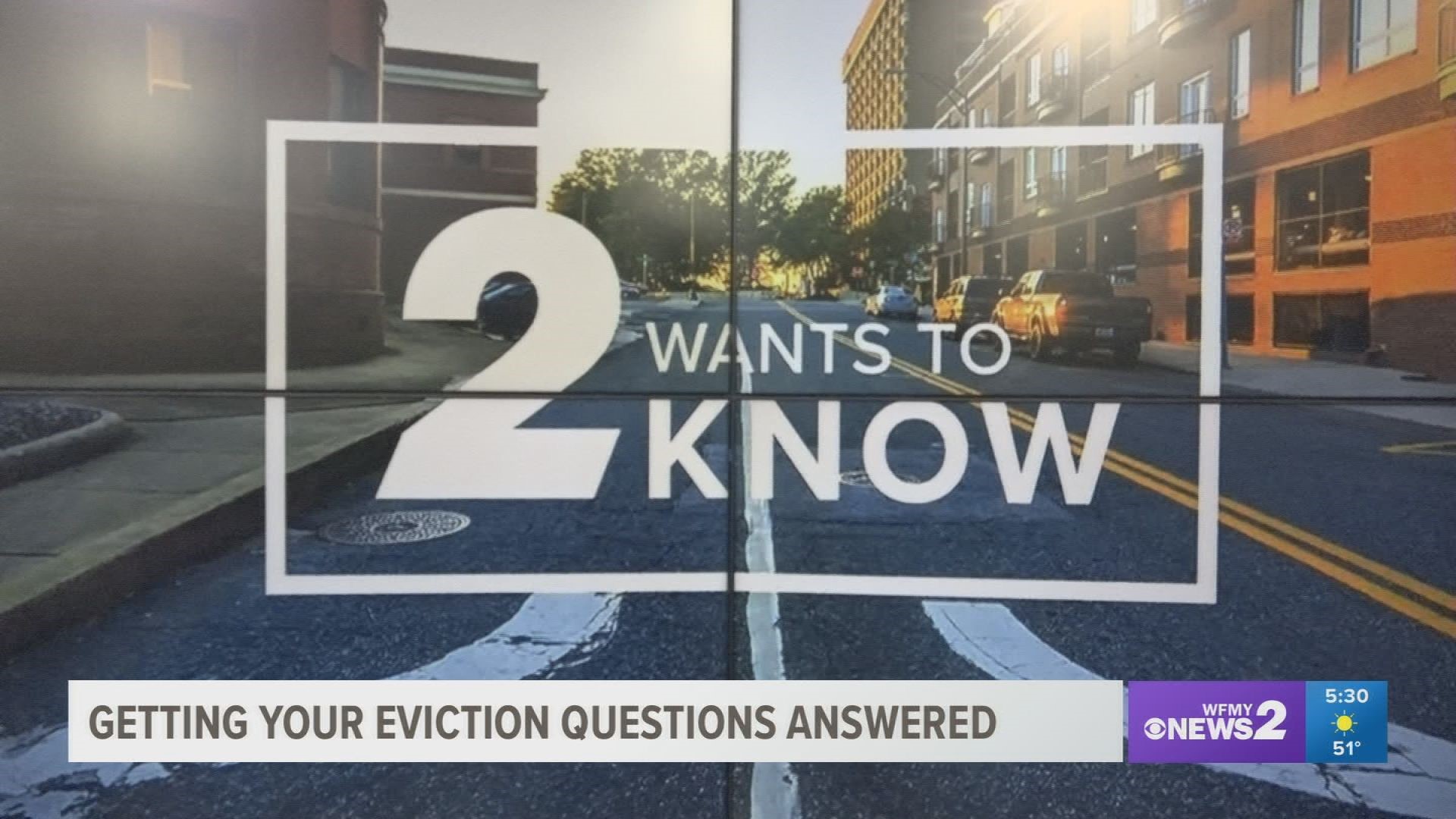New eviction moratorium isn’t automatic. Here is what you need to do to be protected