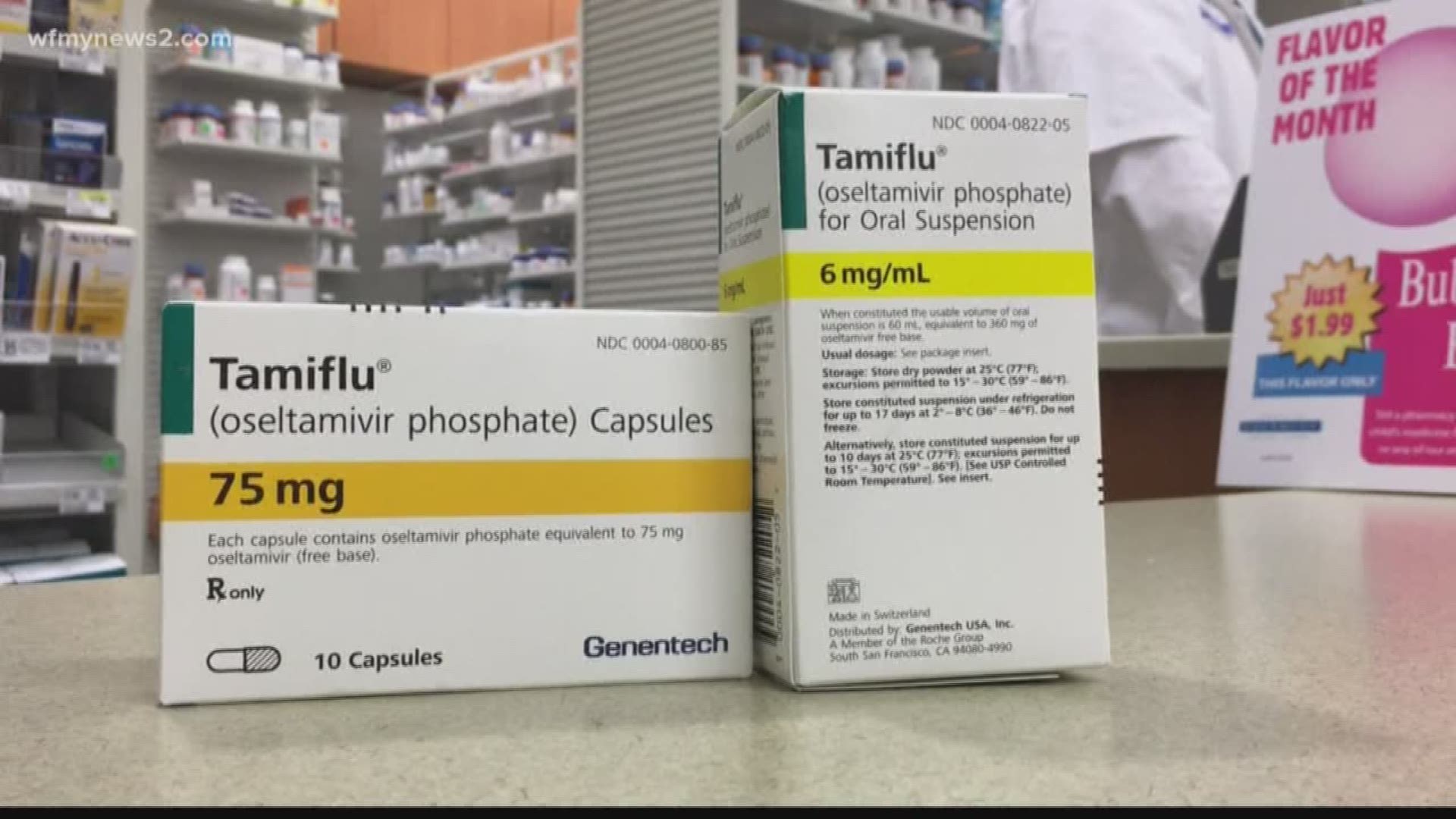 Vibrant How Do You Get Tamiflu Picture Photography Vibrant How Do You Get Tamiflu Picture Photography