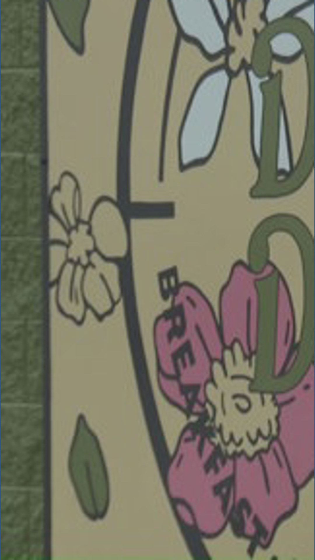 Downtown Greensboro gets a boost as Dear Dad’s announces new location