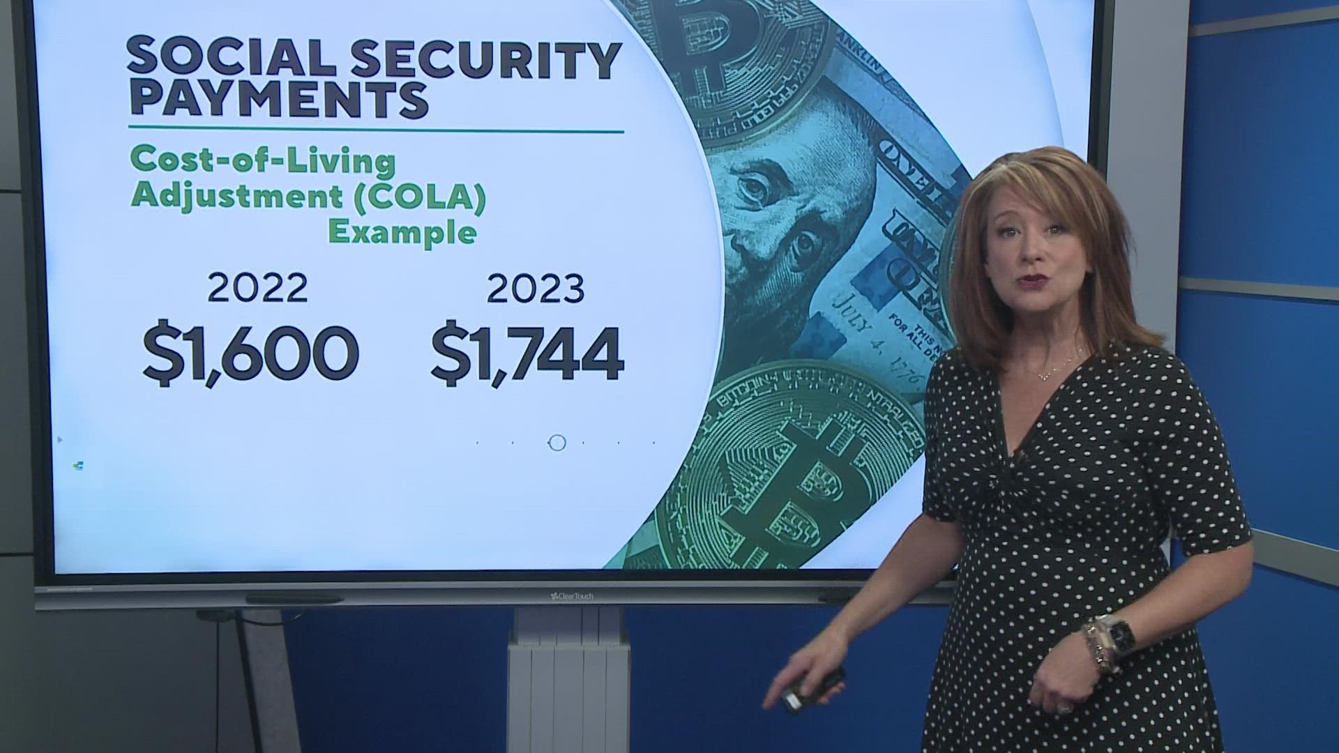 social-security-monthly-payments-could-increase-in-2023-wfmynews2