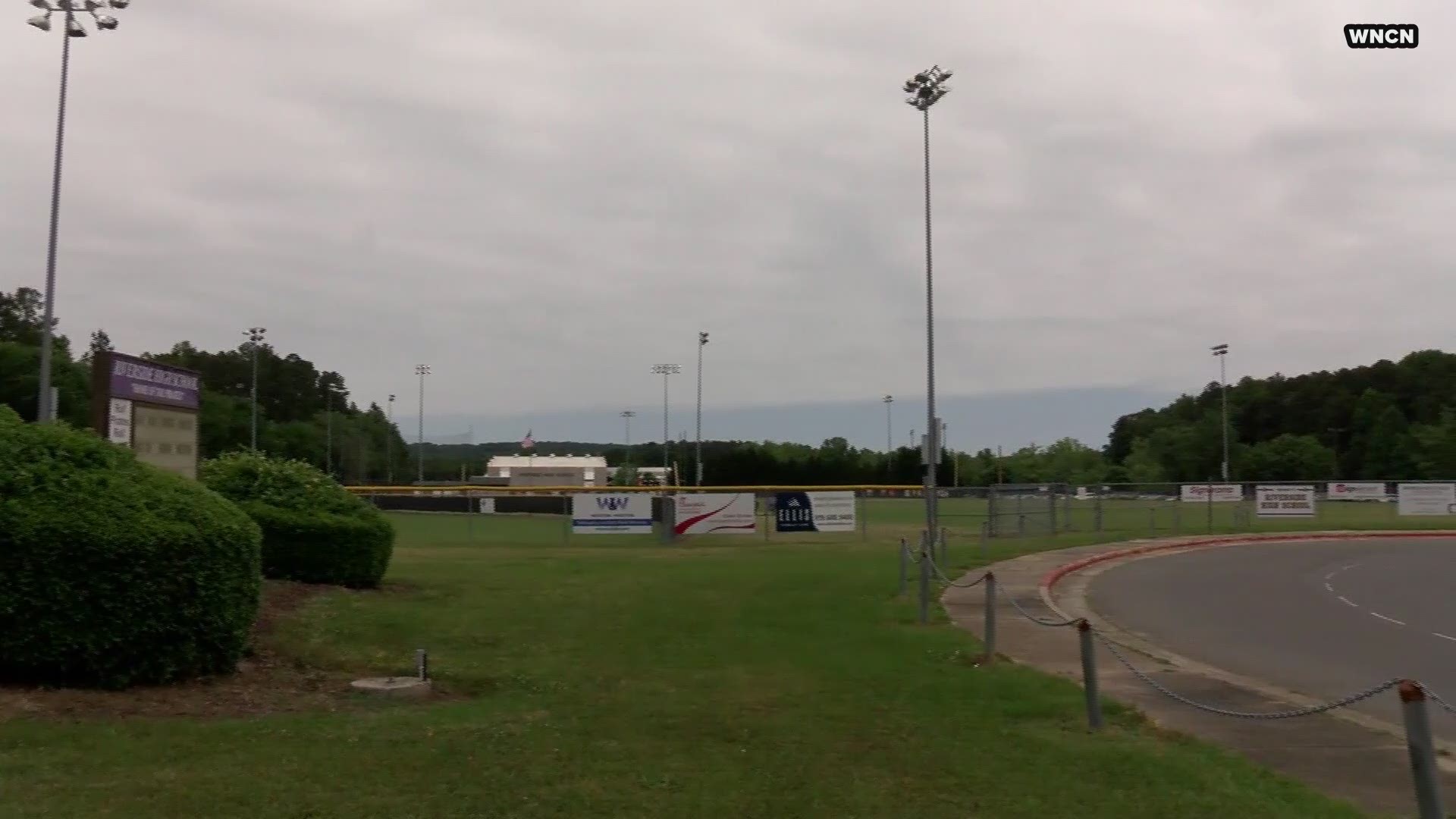 1920px x 1080px - Sex Room At NC High School Uncovered After Live Video Stream Shows Students  In Sexual Act: Report | wfmynews2.com