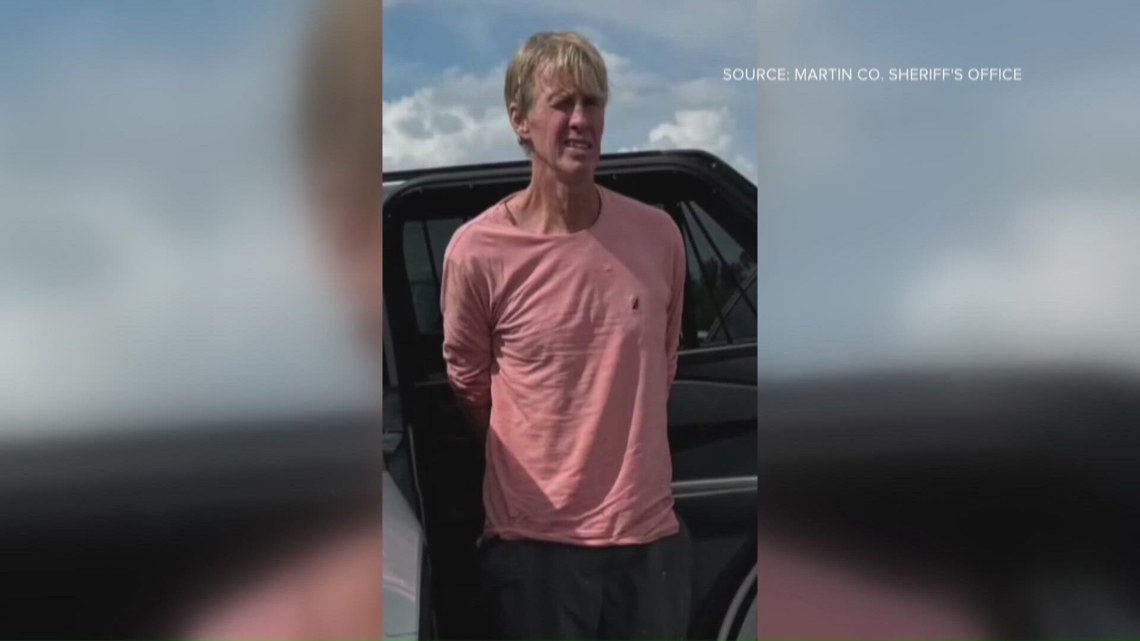 Ryan Routh, convicted or trying to assassinate Trump in 2024, files ...