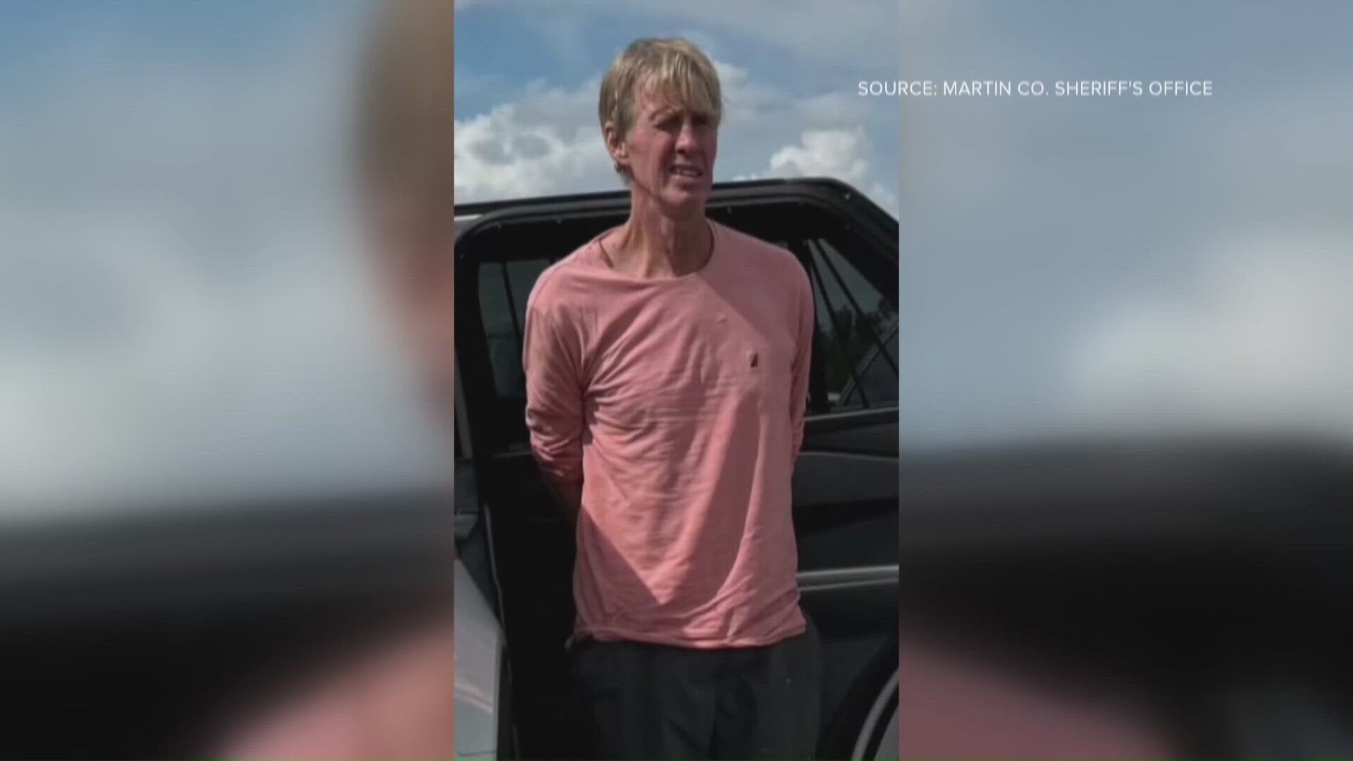 Ryan Weasley Ruth Ryan Routh appeals life sentence in attempted assassination of Trump ...