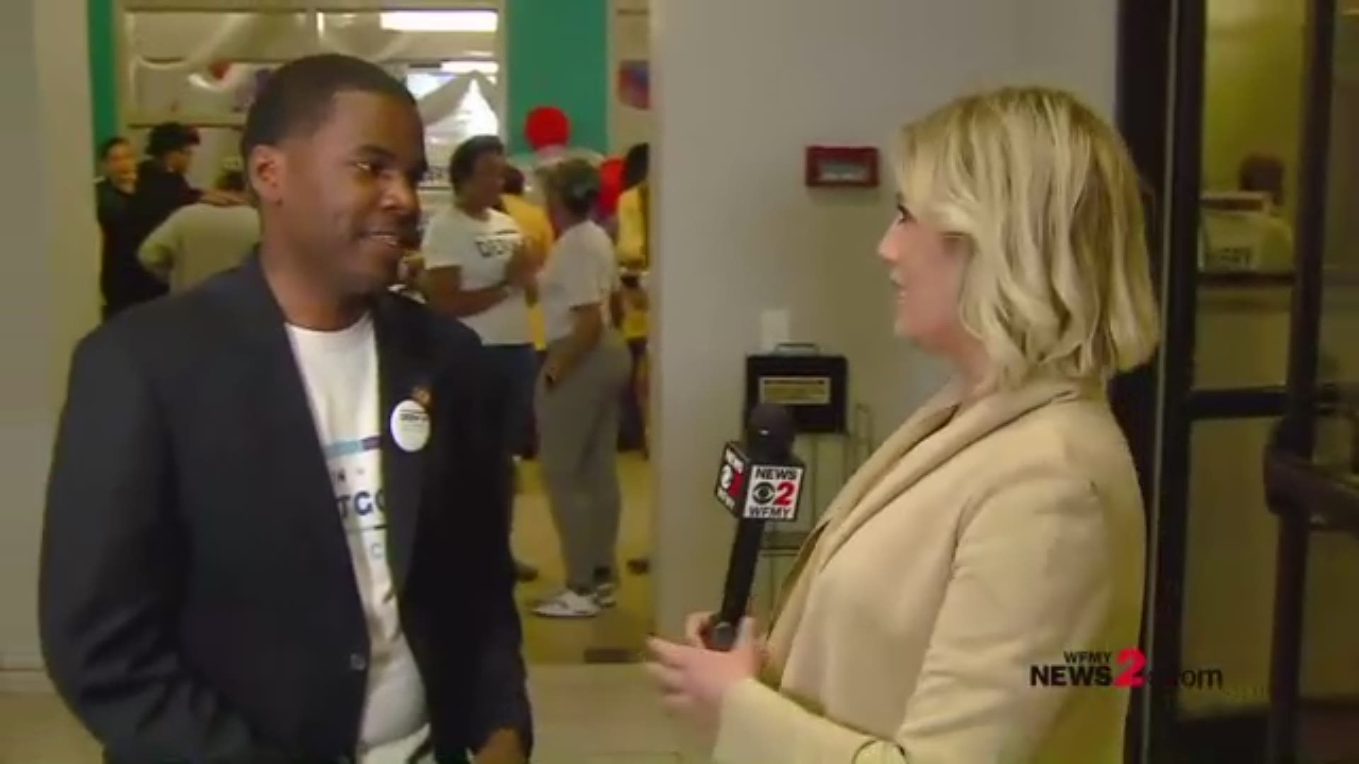 montgomery running store