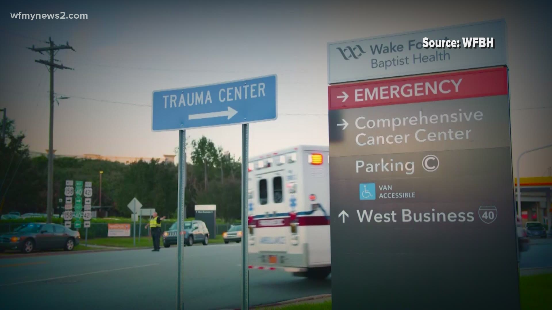 They spent day after day caring for COVID-19 patients. One year later, they share stories of despair, hope and everything in between.