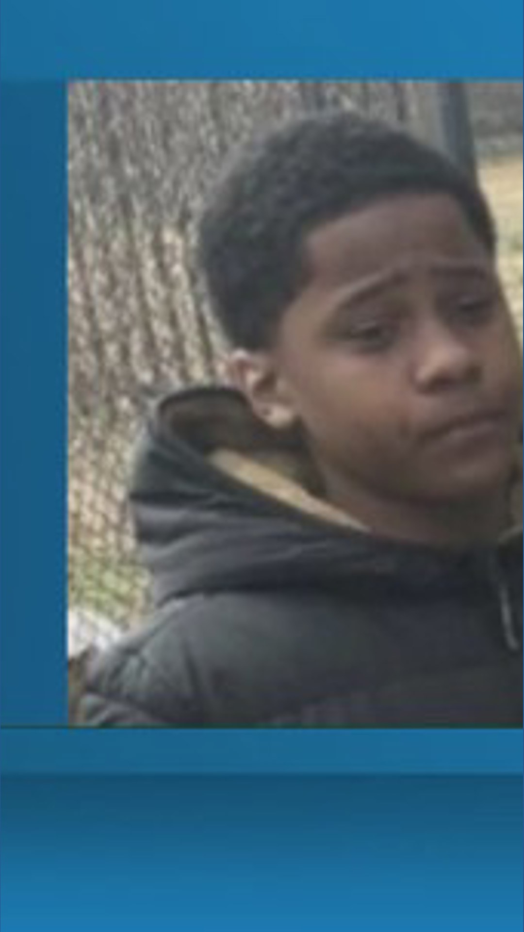 Winston-Salem police seek help finding teen missing nearly a month ...