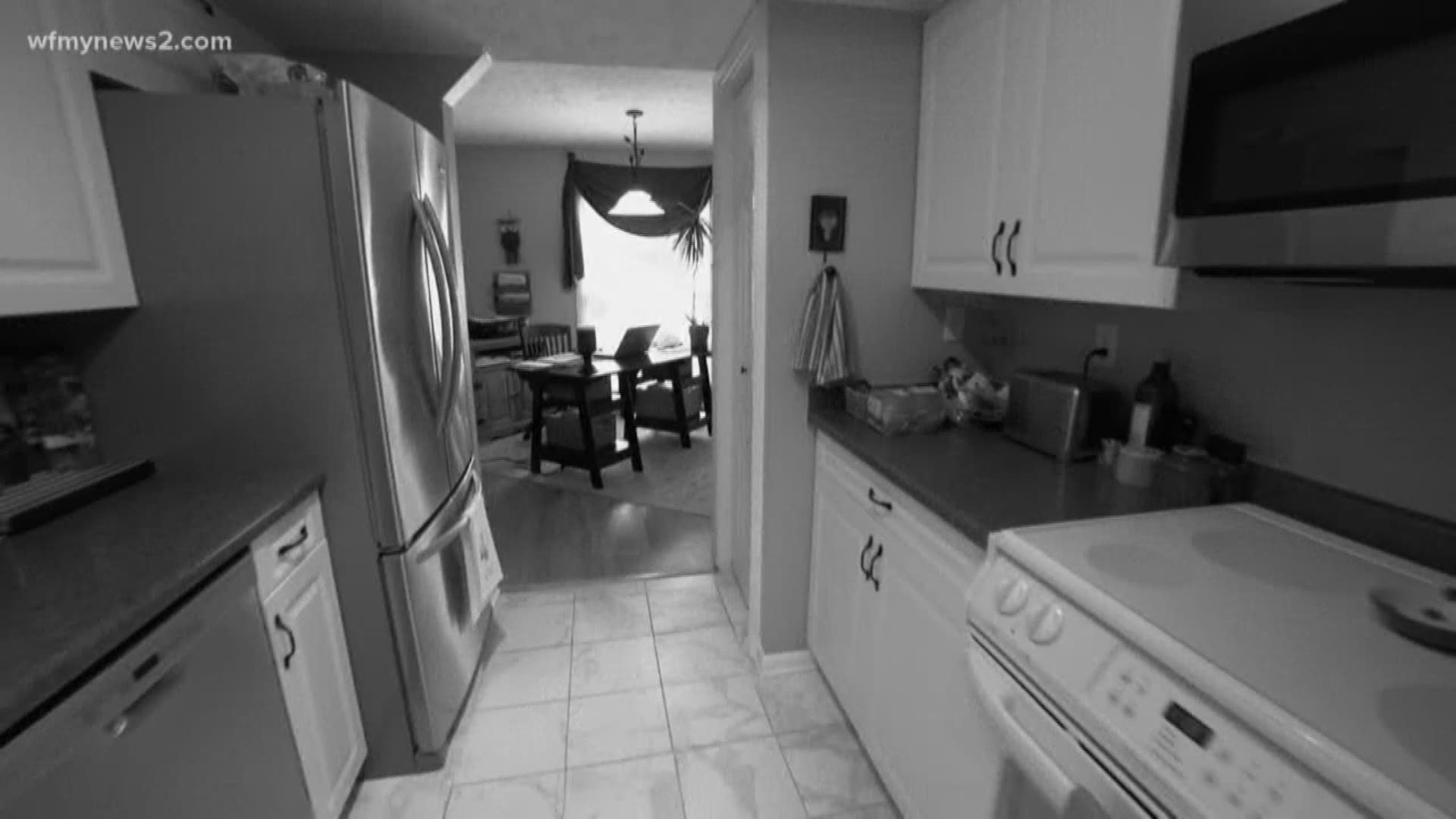 Cockroaches In Your Coffee Maker Yes, It Can Happen