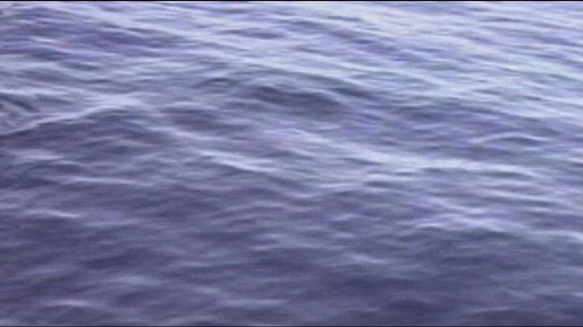Asheboro man dies after being found unresponsive in Florida Keys waters, deputies say