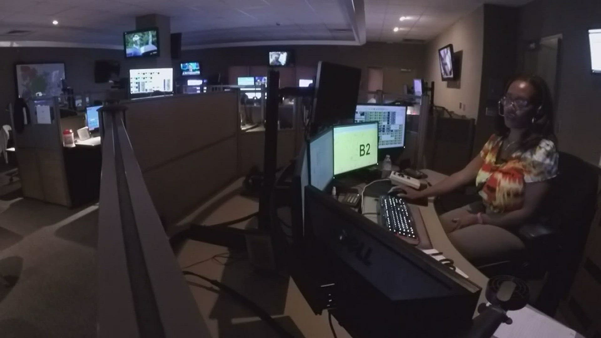 guilford-metro-9-1-1-looking-to-fill-more-than-a-dozen-positions-wfmynews2-com