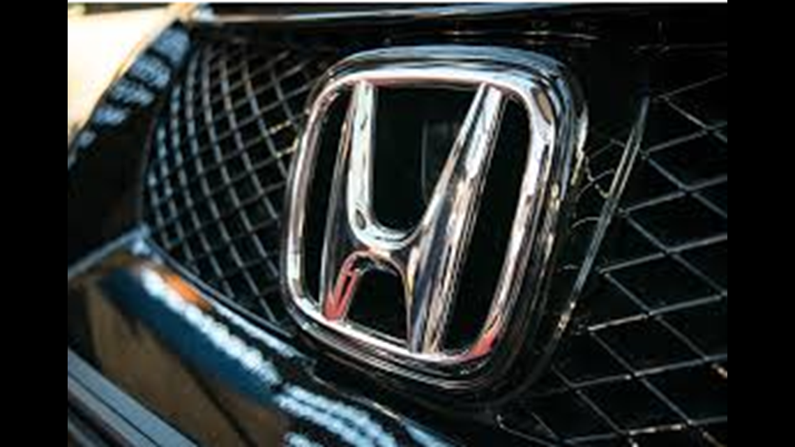 What's A "LATCH" Rating And How Does It Affect Your Car's Safety