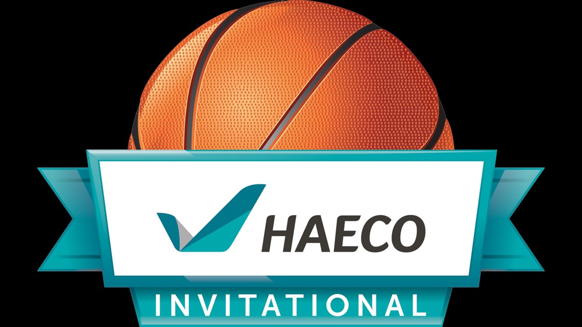 HAECO Invitational Tournament returns earlier than normal
