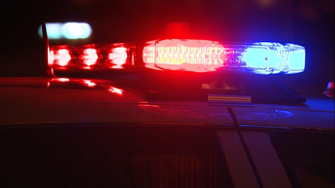 Genetic genealogy leads to arrest | wfmynews2.com - Vimarsana News