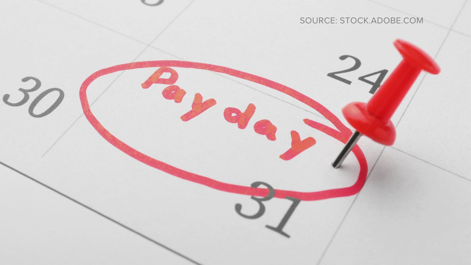 Your rights when it comes to vacation time and working minors in the summer. 