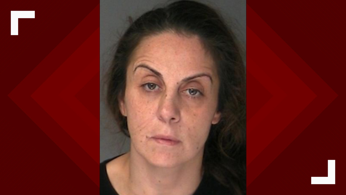 Dental Assistant Accused of Stealing Jewelry from Sedated Patients ...