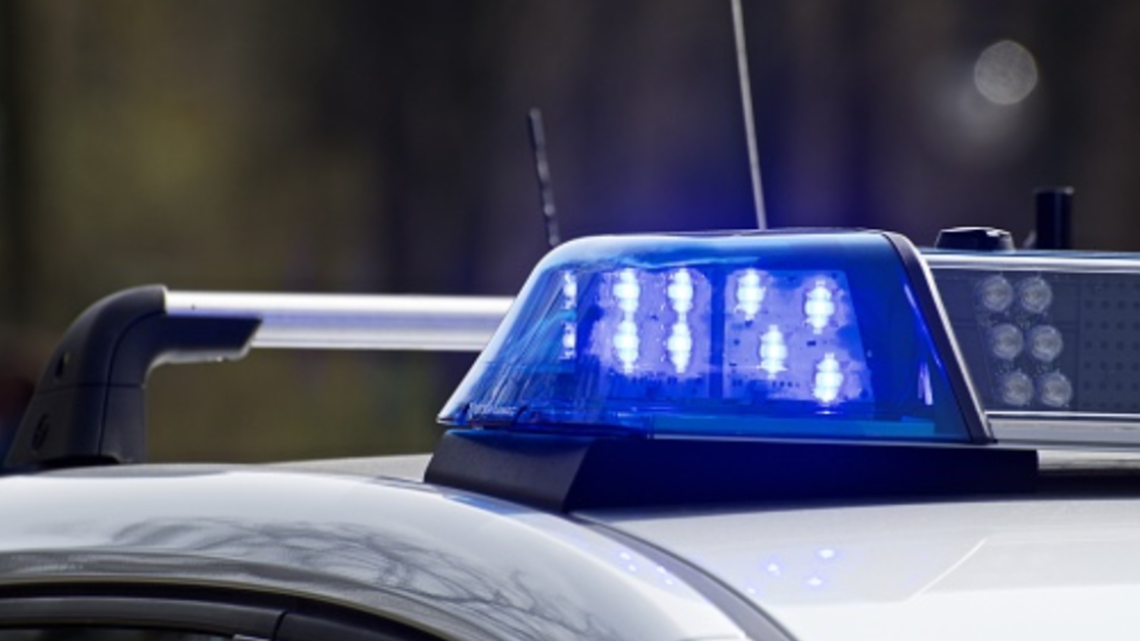 US 52 S in Winston-Salem closed due to deadly crash - Vimarsana News