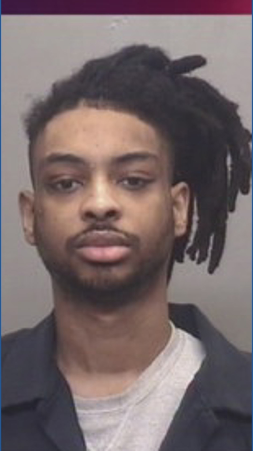 Forsyth County murder suspect pleads guilty in three-year-old case, DA ...