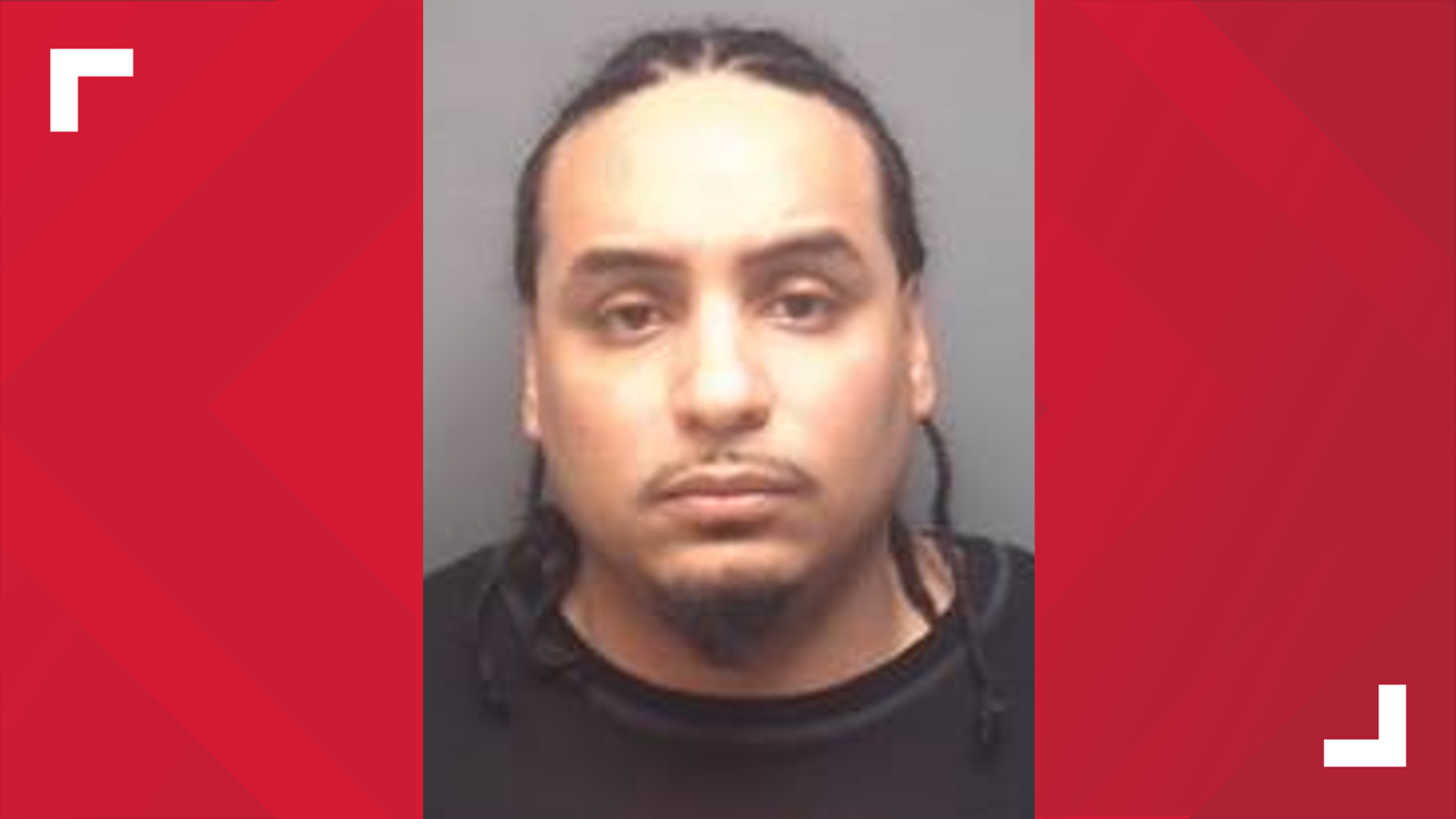 Family describes mom of two killed in High Point standoff