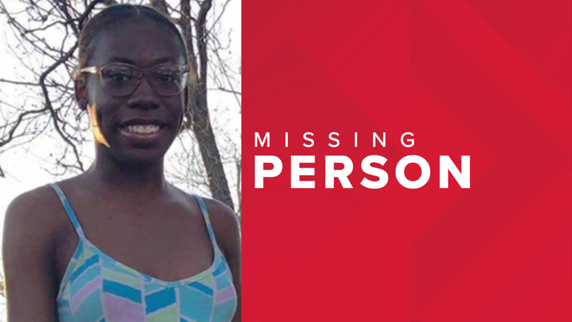 Silver Alert Canceled For Missing Greensboro Woman Found Safe 4705