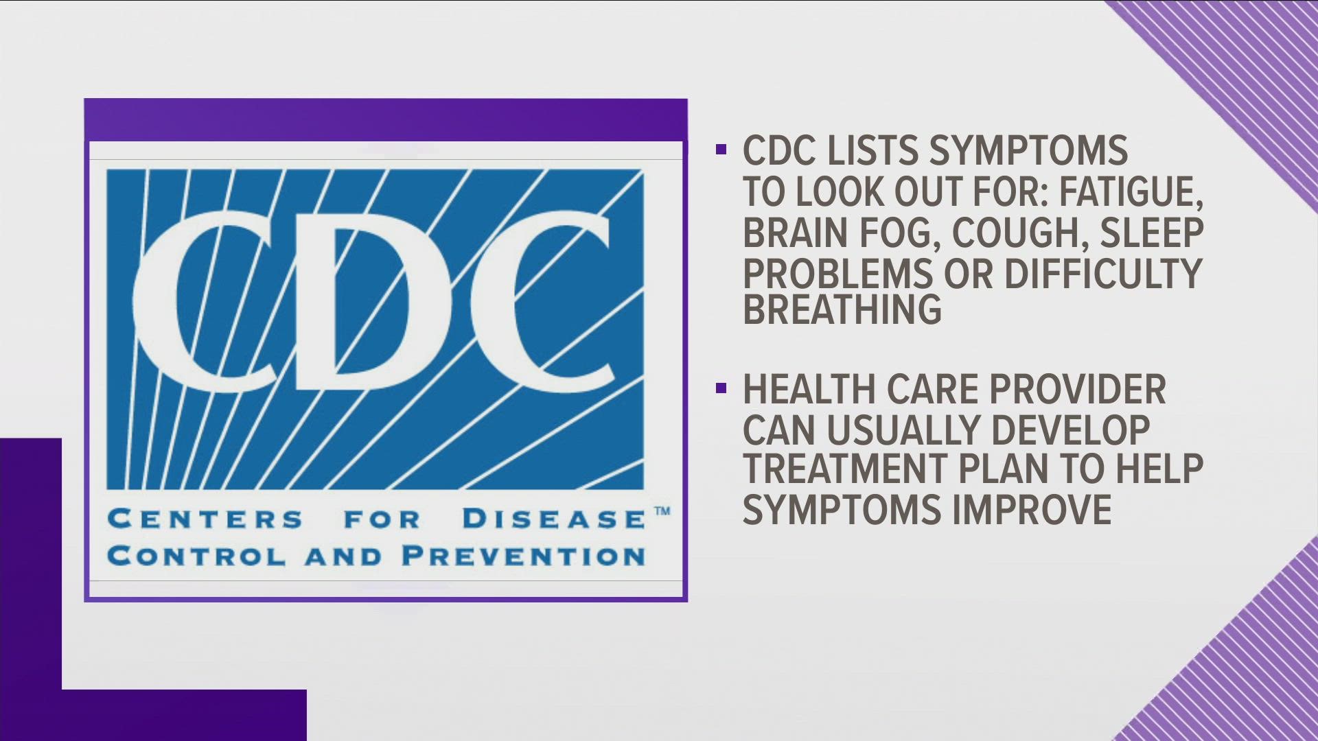 Health officials have made numerous changes to COVID-19 protocols. Here’s what you need to know