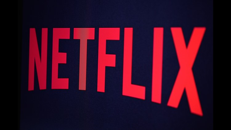 Zacks Investment Research Downgrades Netflix (NFLX) to Hold