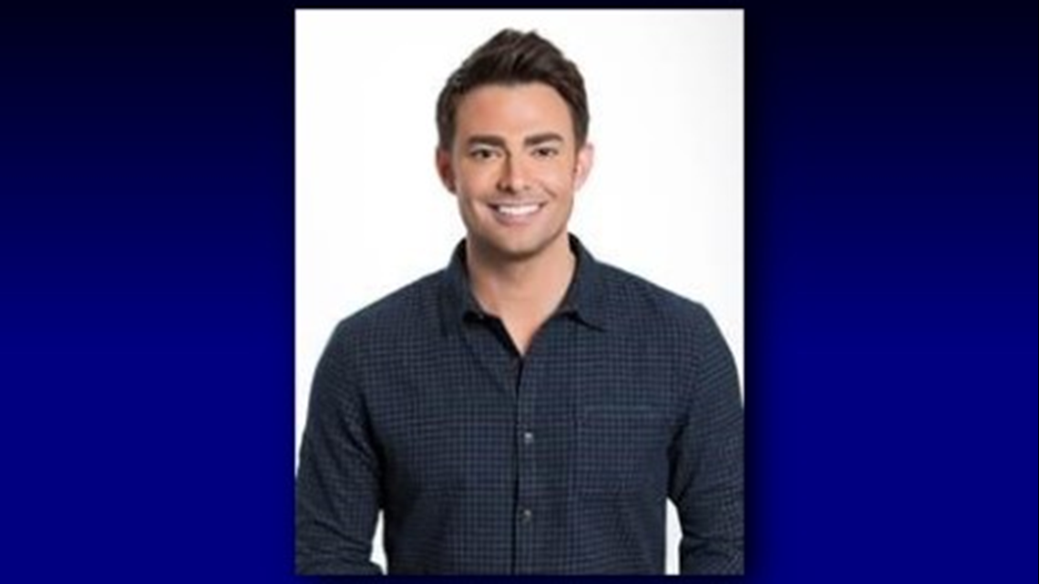 Meet the Cast: Celebrity Big Brother, 2nd Edition | wfmynews2.com