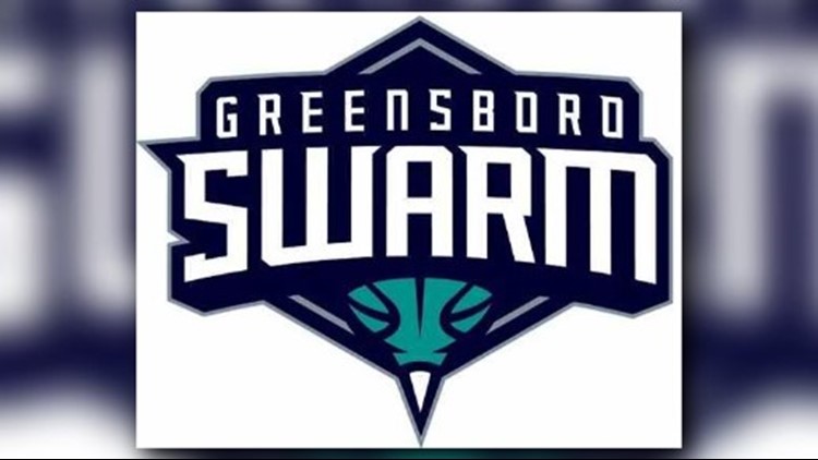 Hornets Assign Dwayne Bacon And Devonte’ Graham To Swarm