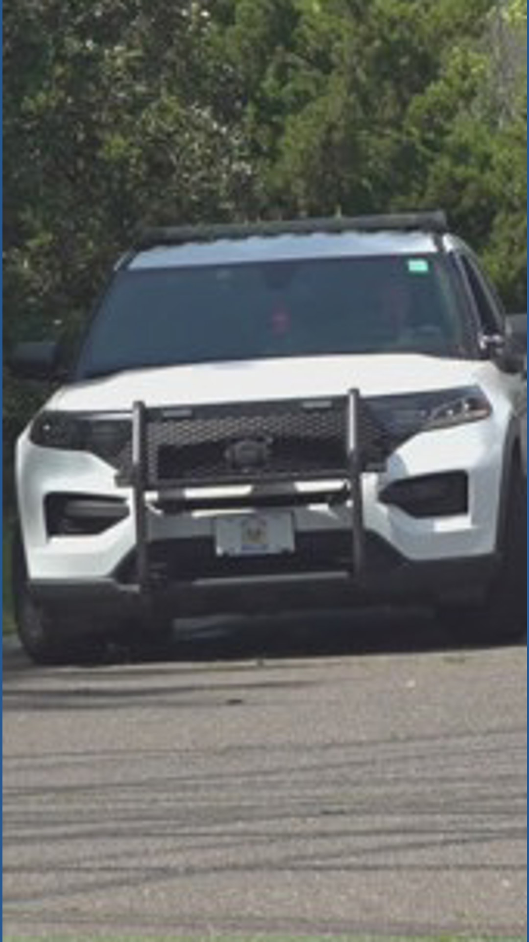 Two more teens charged as new details emerge in Leinbach Park shooting ...