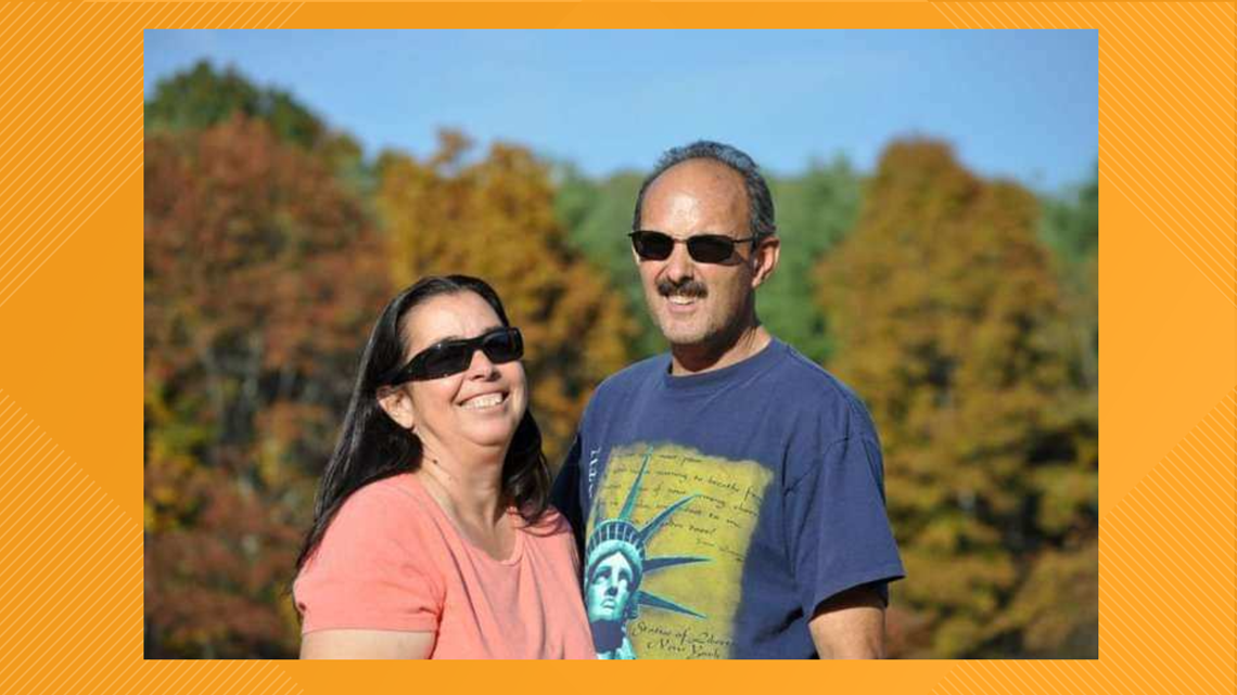 Guilford County detention officer spends another day in ICU - Vimarsana News