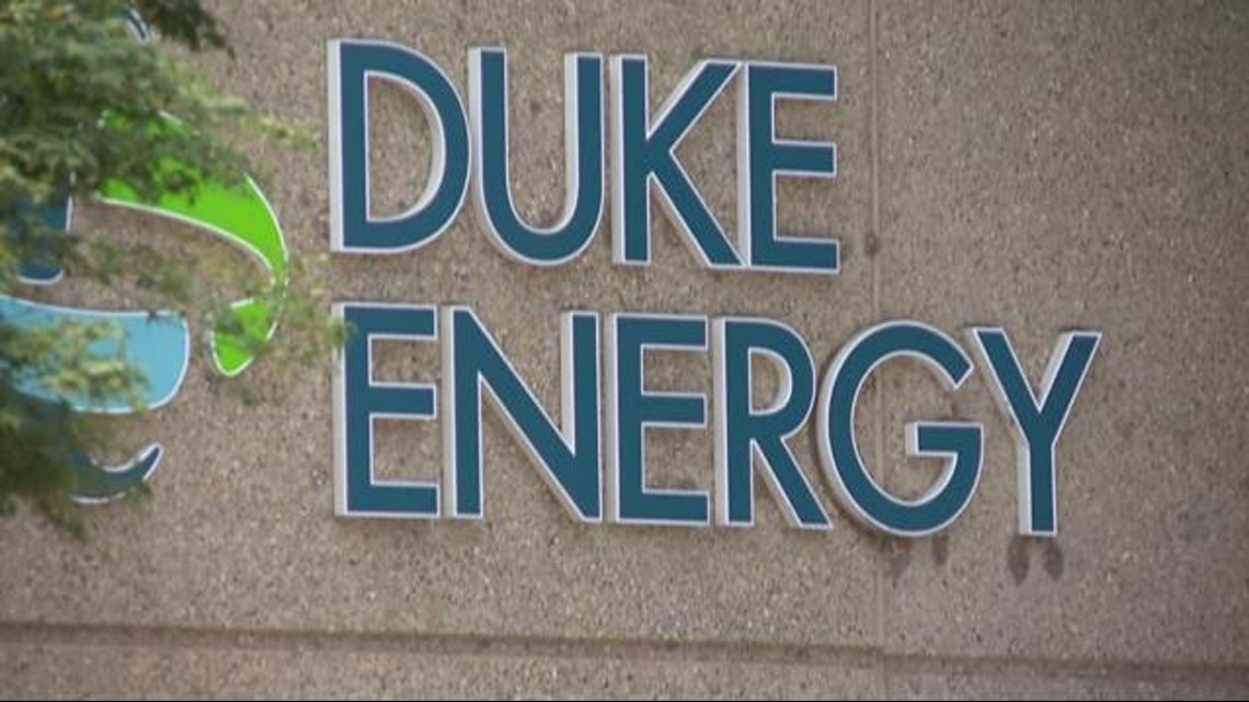 US Judge Keeps Alive Duke Energy Water Pollution Lawsuit
