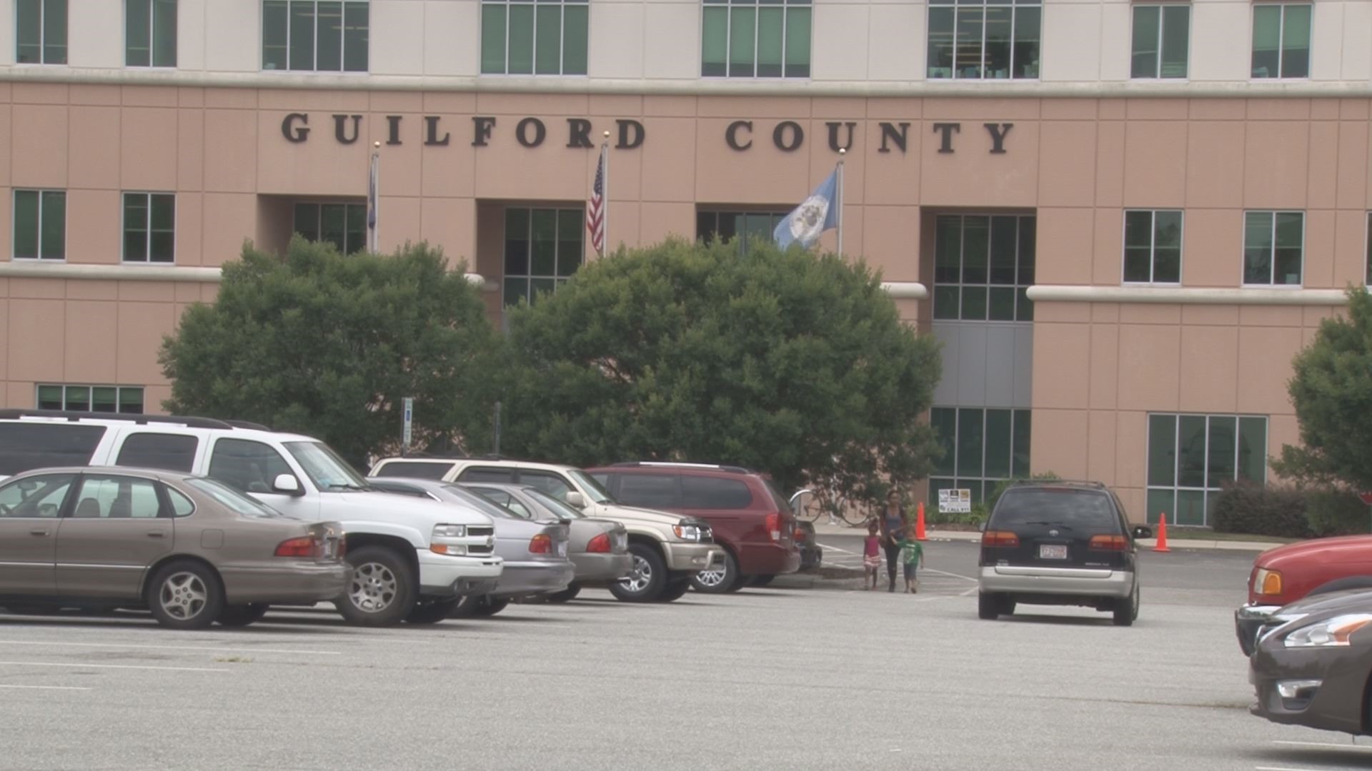 VERIFY Do Taste Buds Change Every Seven Years?