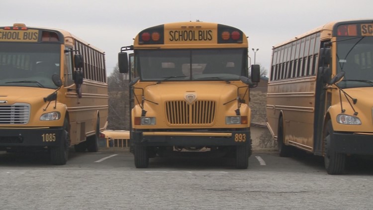 driving school for adults in north carolina