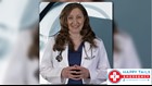 Dr. Kelley Gebhardt | Veterinarian at Happy Tails