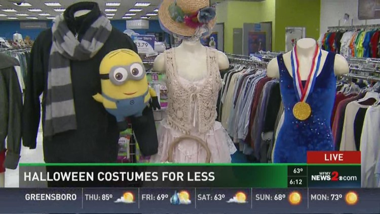 now your kid probably wont be the only one dressed as a superhero in fact up to three million will have on that cape or shield