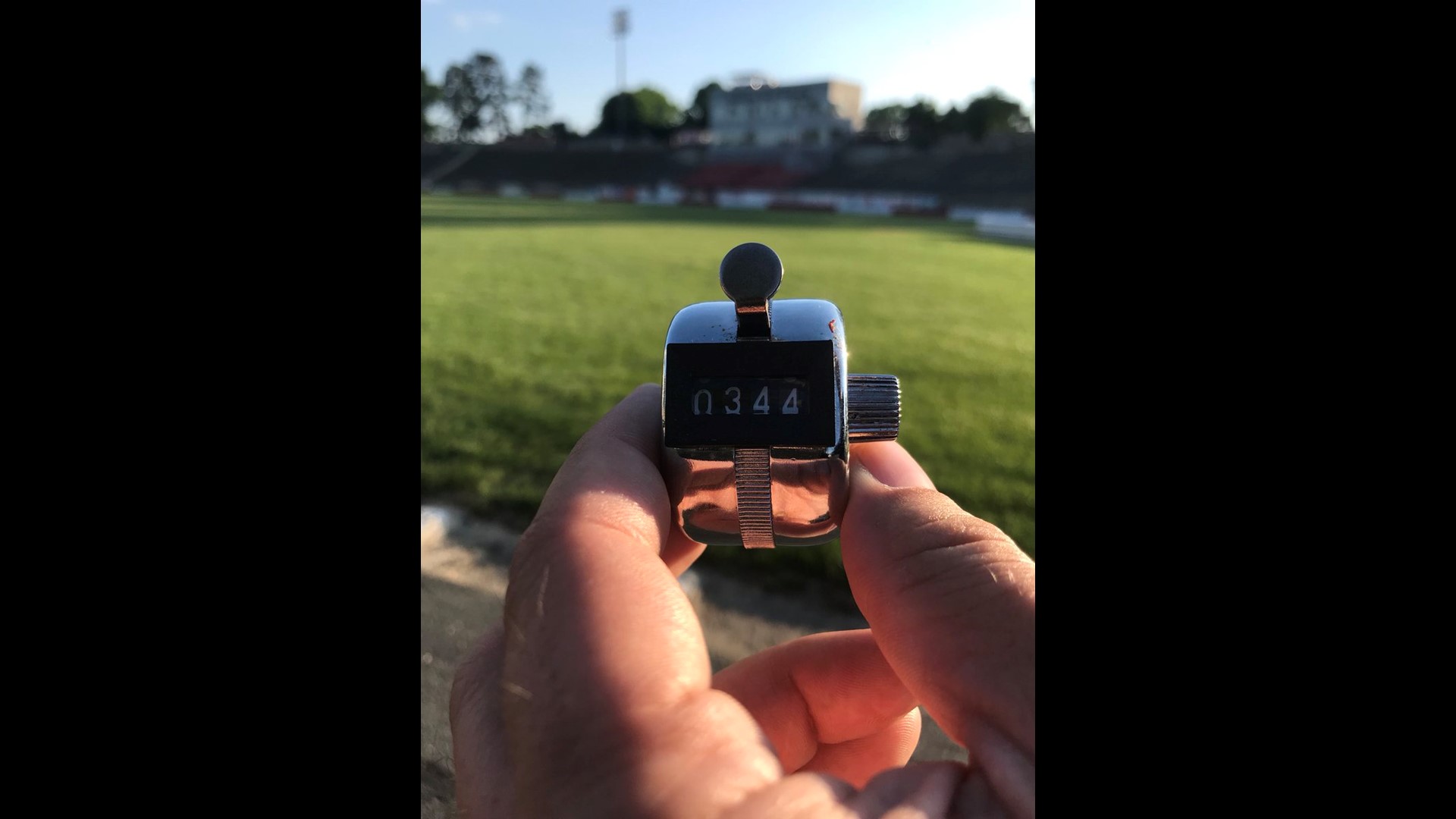 Get Ready To Shred TODAY Greensboro! FREE ShredAThon