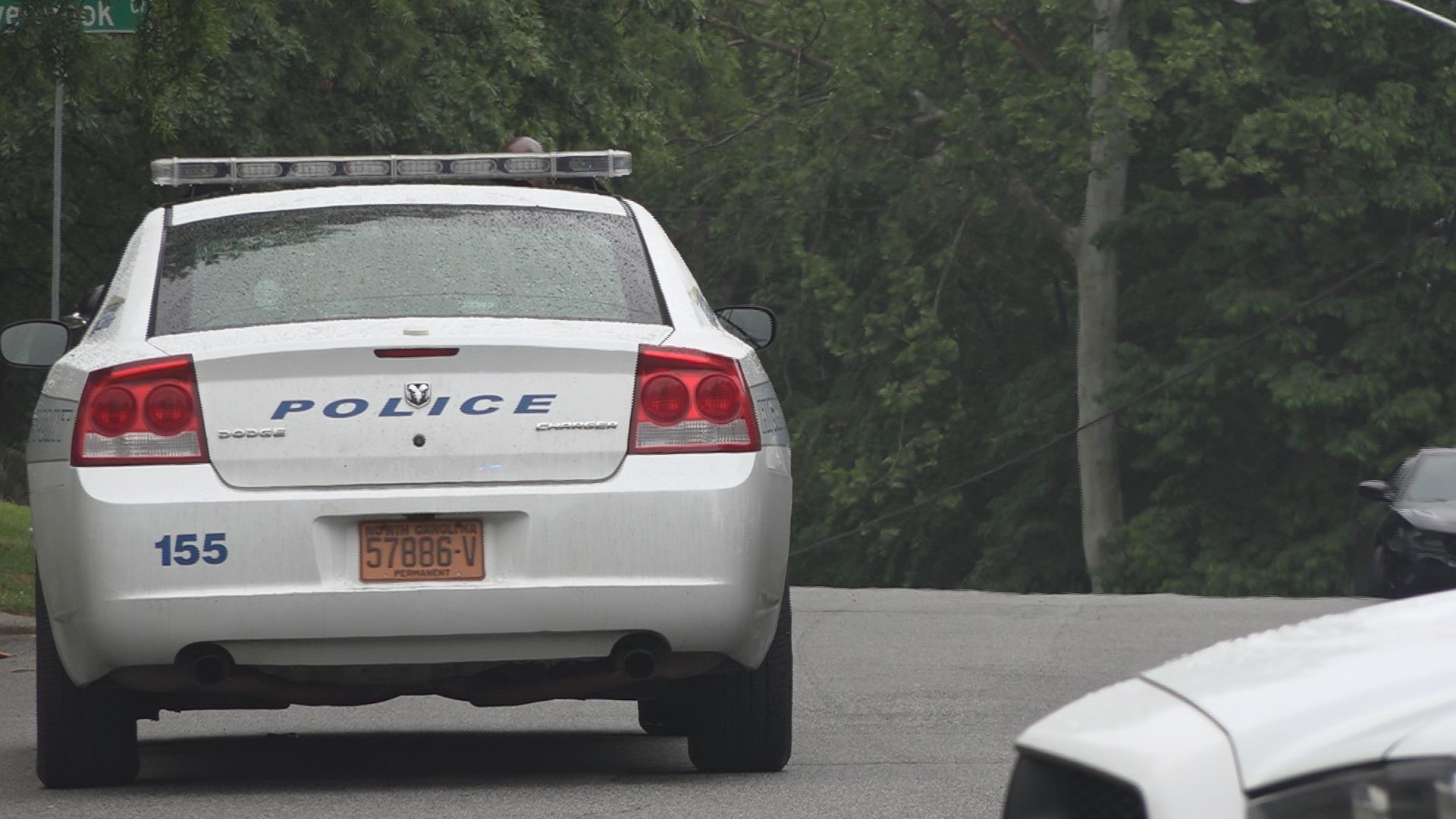 High Point Man Charged With Murder of Father, Attempted Murder of ...