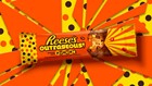 Reese's to Give Away Year's Supply of Candy, $10,000 to Celebrate New Candy Bar