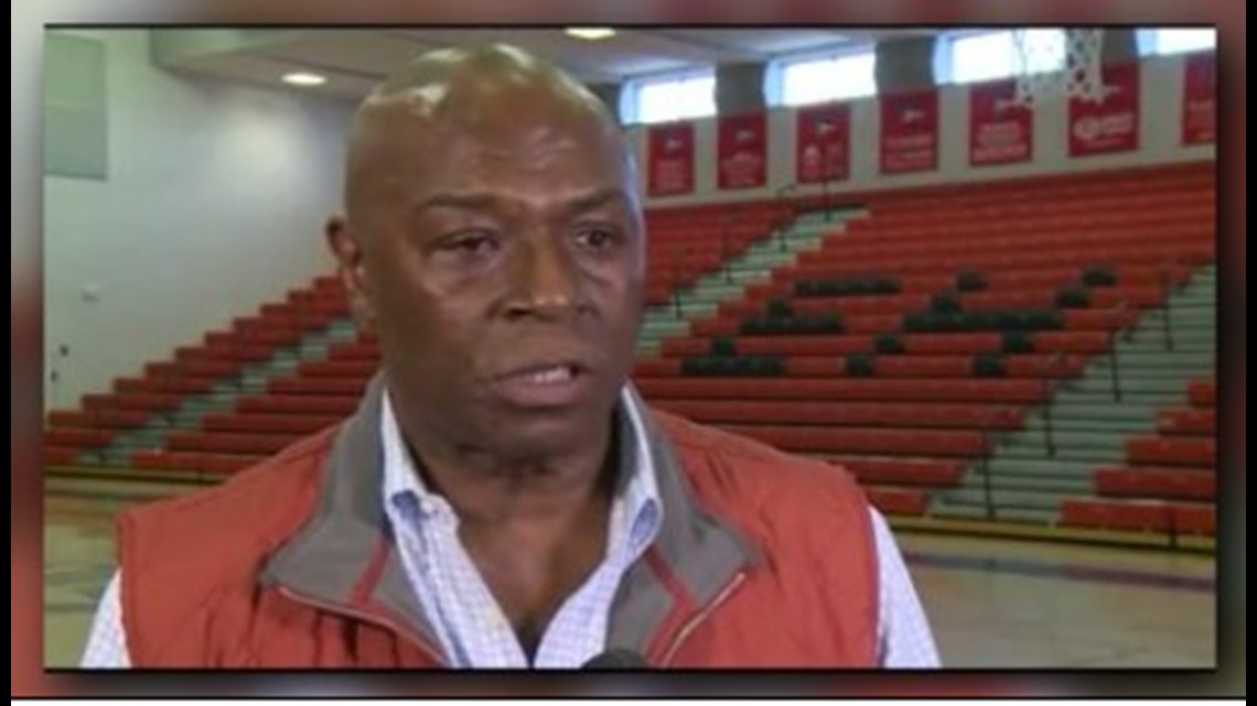 UNC Basketball Legend Phil Ford Recovering From Cancer Surgery ...