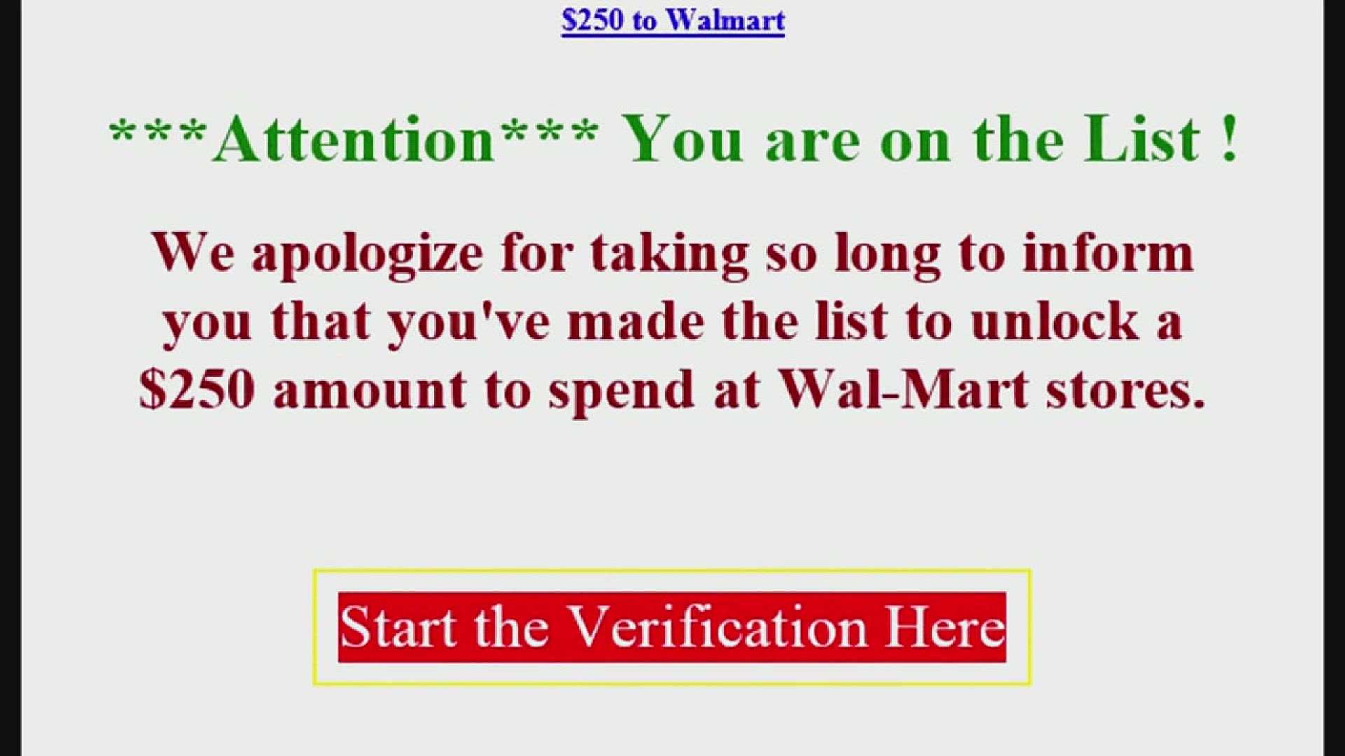 Don't Let Your Walmart Gift Card Go to Waste: Learn How to Check Your