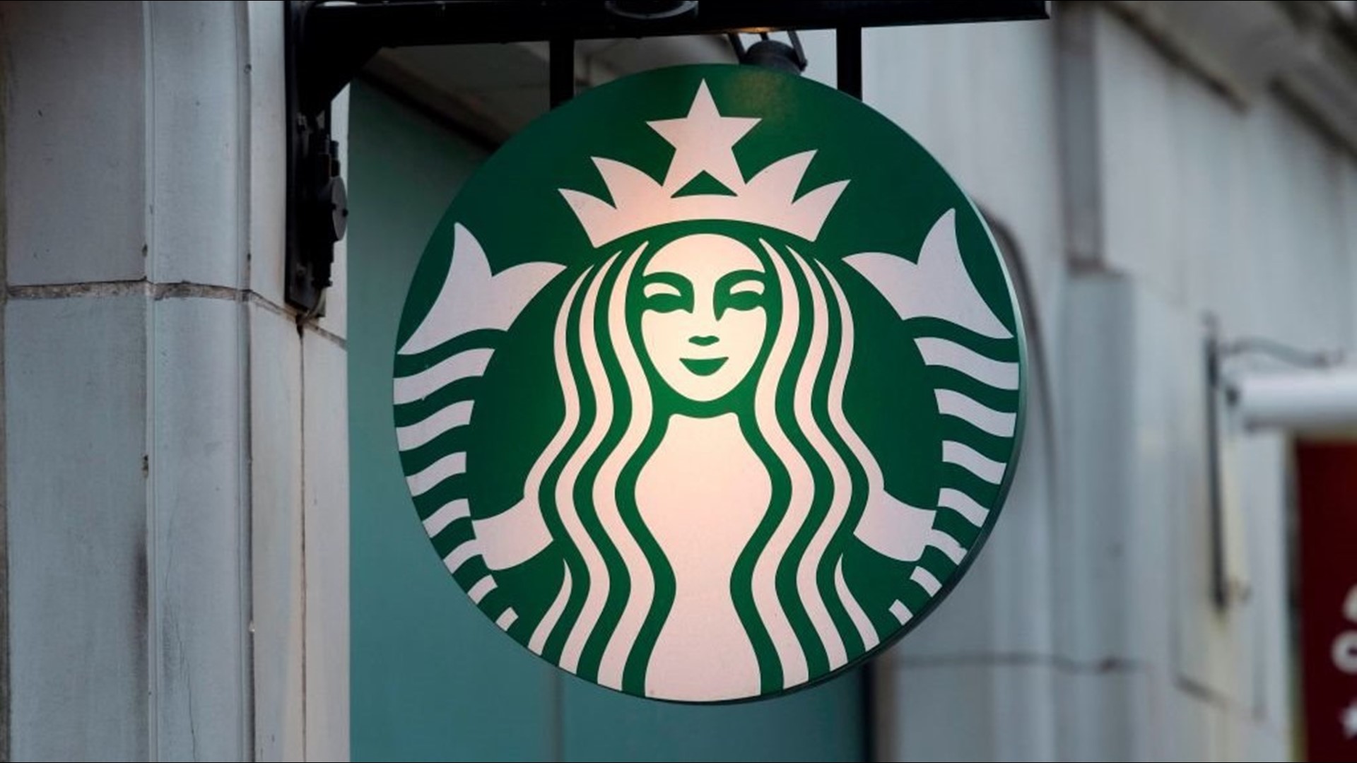 Starbucks Rewards Program Changes are Here