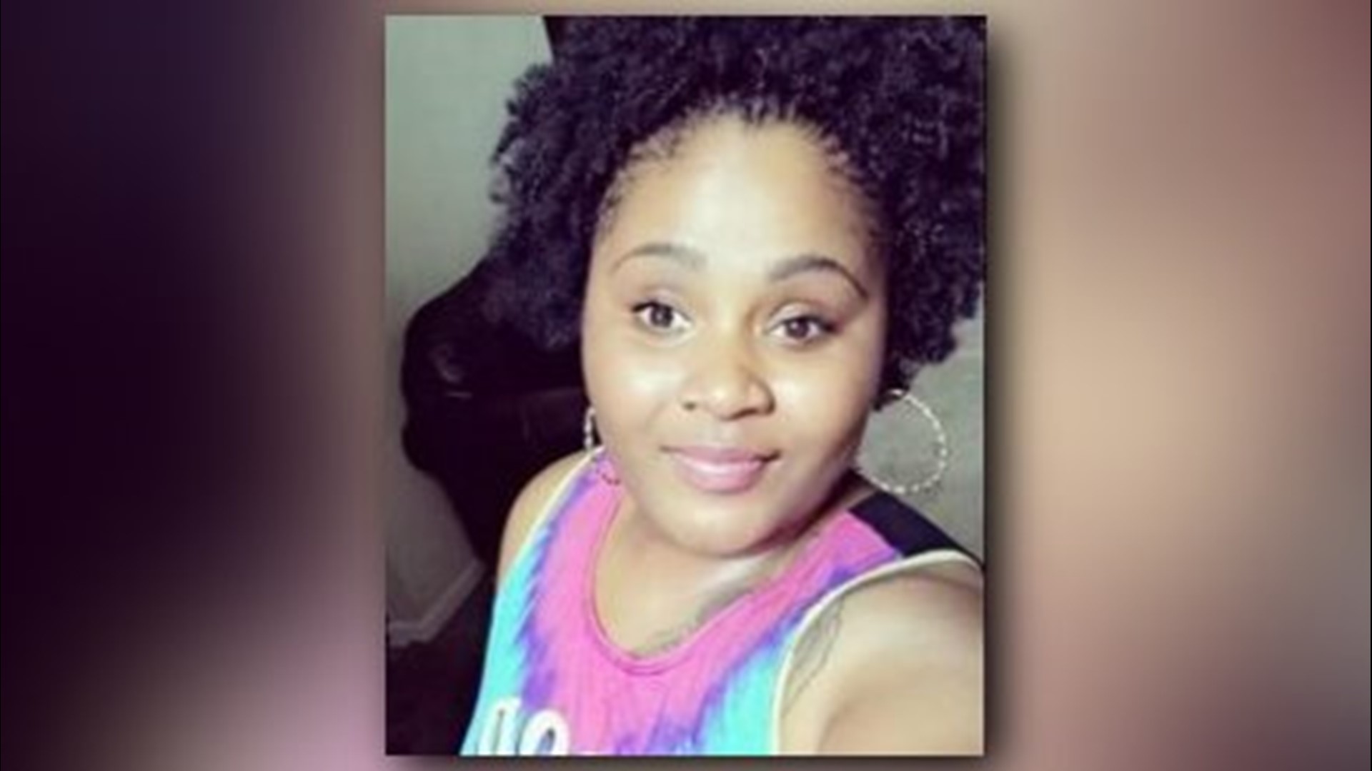 Missing Concord Woman Found Dead In Charlotte: Police | Wfmynews2.com