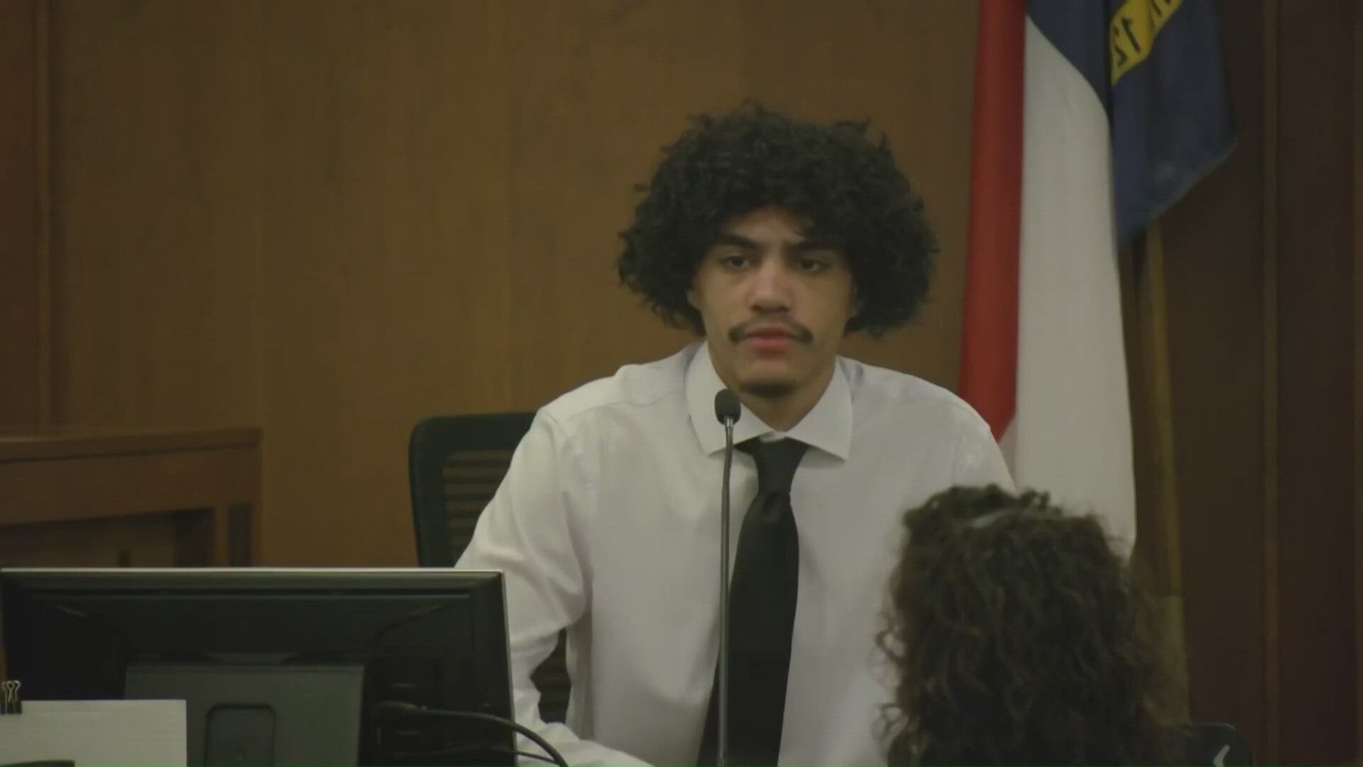 Orange County double murder trial | Jury hears closing arguments ...