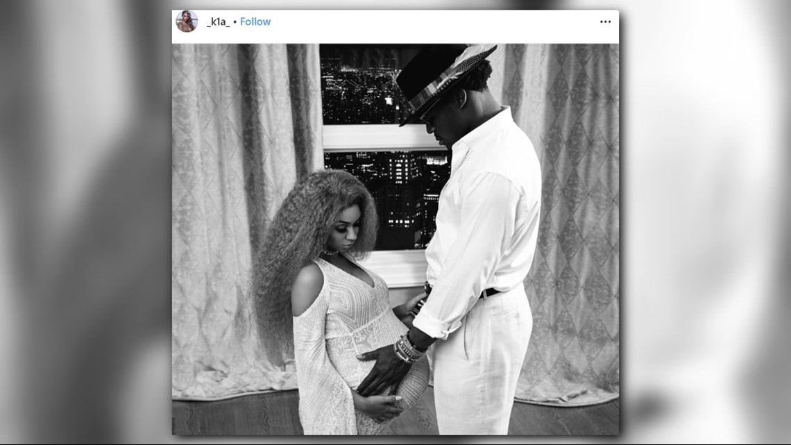 liam hemsworth dating history