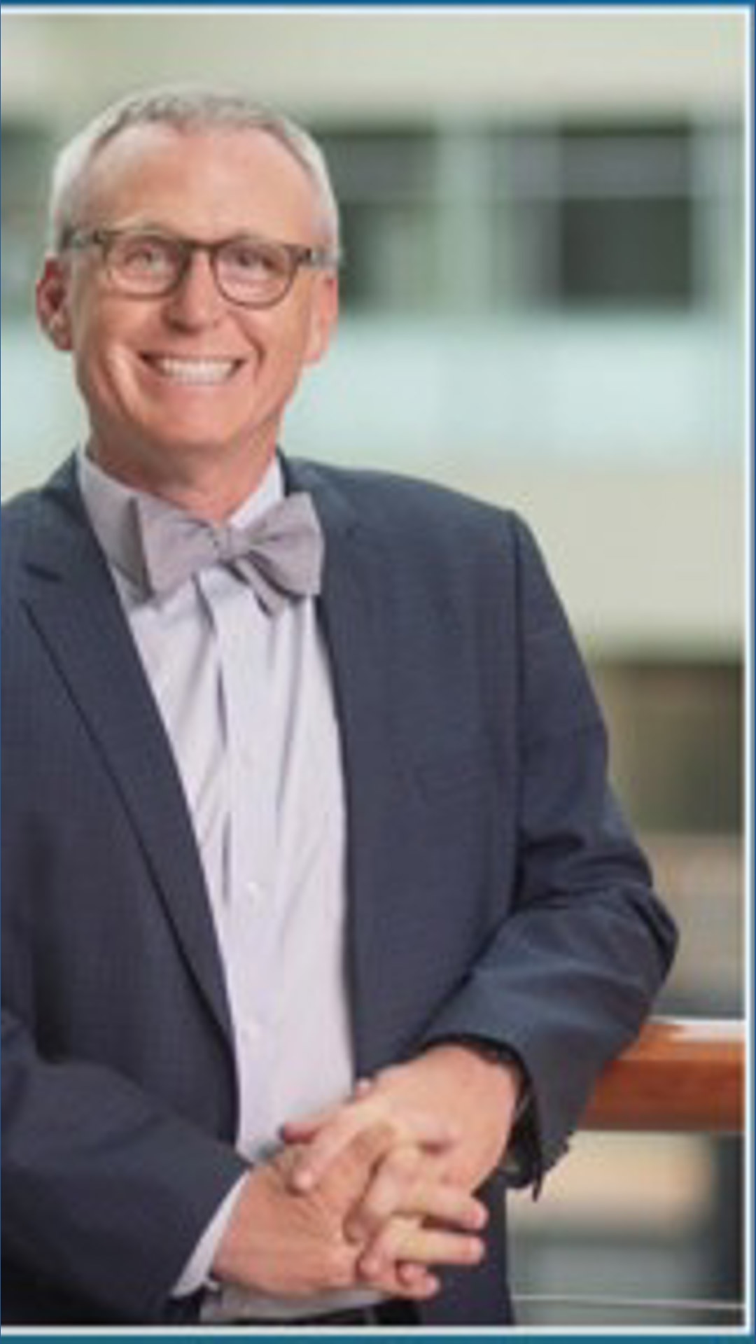 Atrium Health CEO leaves for Duke Health months after being hired ...