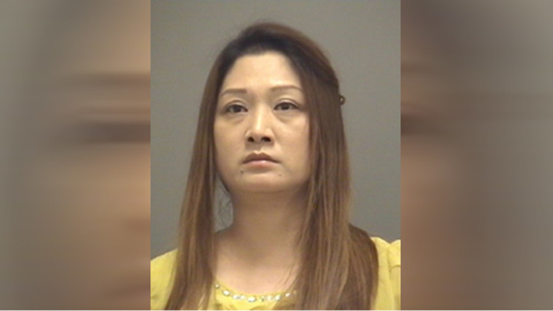 Nc Massage Parlor Owner Arrested On Prostitution Charges Free