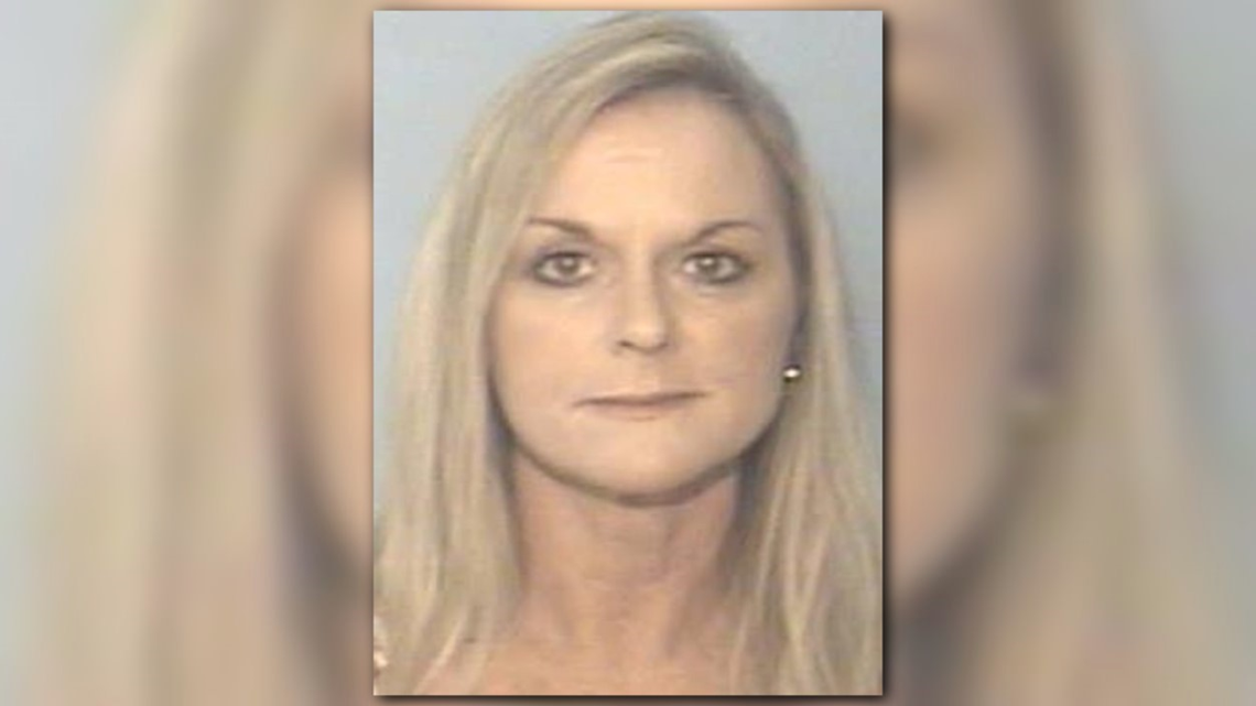 Surry County Woman Found Safe Silver Alert Canceled