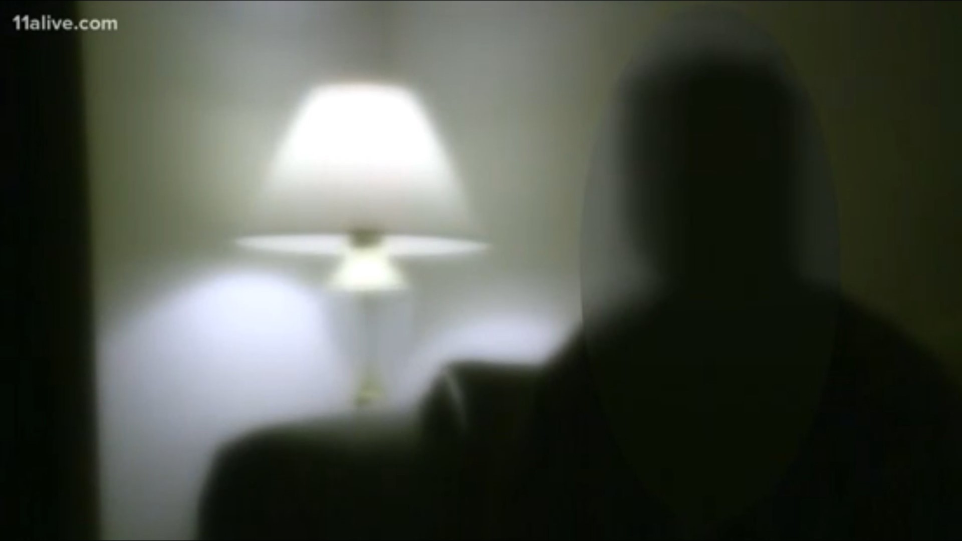 Woman Loses $300K Of Her Life Savings In Online Romance Scam ...