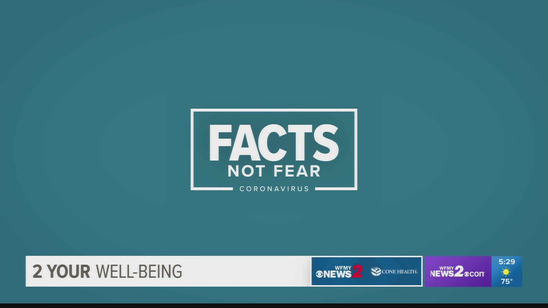 In today's 2 Your Well-Being, we break down what you need to know about the vaccine's impact during pregnancy, its effect on infertility, and more.