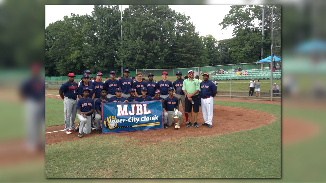 Little League: Braves earn hard-fought win in youth title game, Local  Sports